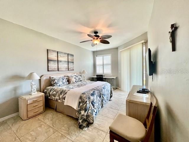 2060 MATECUMBE KEY ROAD 2102, Punta Gorda, FL 33955