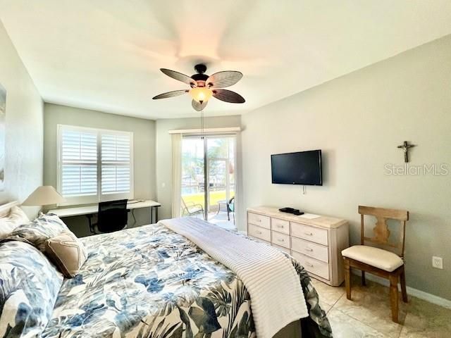 2060 MATECUMBE KEY ROAD 2102, Punta Gorda, FL 33955
