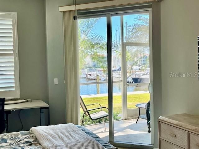 2060 MATECUMBE KEY ROAD 2102, Punta Gorda, FL 33955