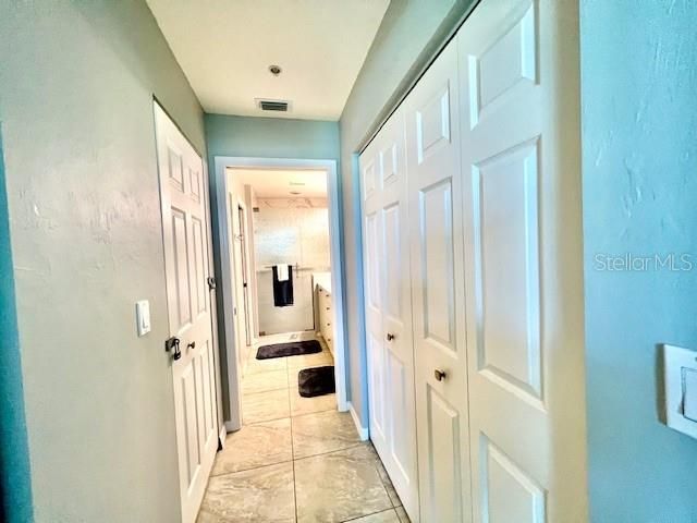 2060 MATECUMBE KEY ROAD 2102, Punta Gorda, FL 33955