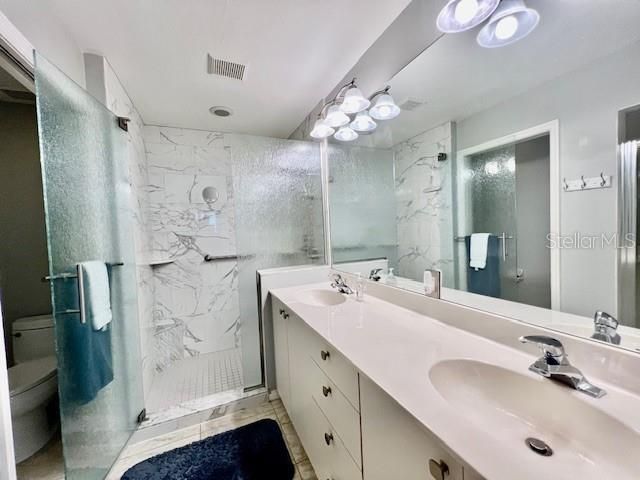 2060 MATECUMBE KEY ROAD 2102, Punta Gorda, FL 33955