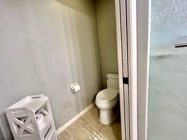 2060 MATECUMBE KEY ROAD 2102, Punta Gorda, FL 33955