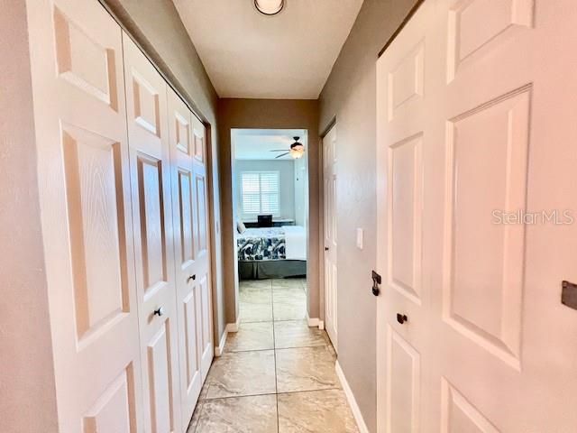 2060 MATECUMBE KEY ROAD 2102, Punta Gorda, FL 33955