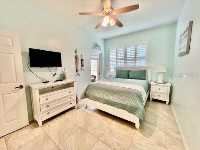 2060 MATECUMBE KEY ROAD 2102, Punta Gorda, FL 33955