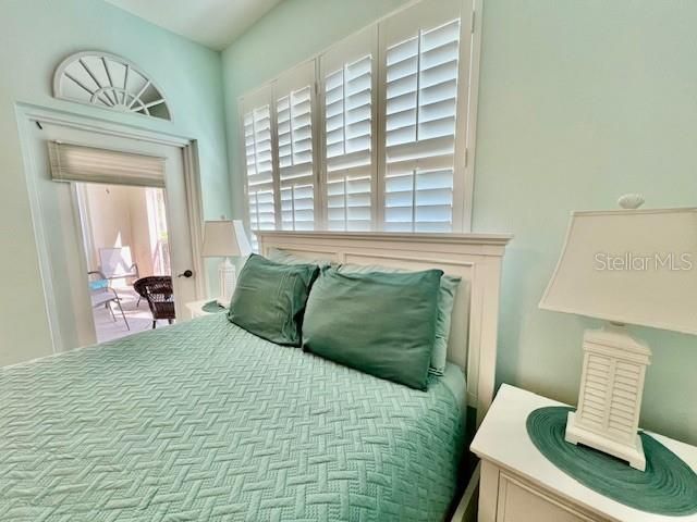 2060 MATECUMBE KEY ROAD 2102, Punta Gorda, FL 33955