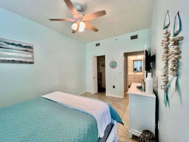 2060 MATECUMBE KEY ROAD 2102, Punta Gorda, FL 33955