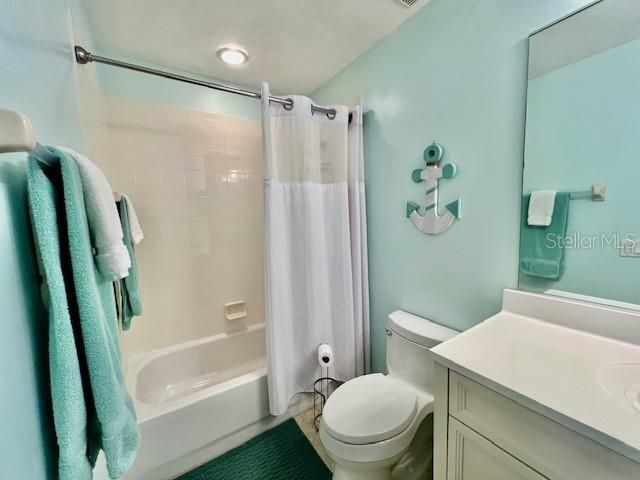 2060 MATECUMBE KEY ROAD 2102, Punta Gorda, FL 33955