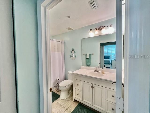 2060 MATECUMBE KEY ROAD 2102, Punta Gorda, FL 33955