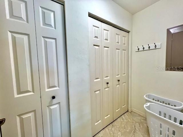 2060 MATECUMBE KEY ROAD 2102, Punta Gorda, FL 33955