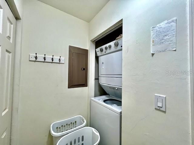 2060 MATECUMBE KEY ROAD 2102, Punta Gorda, FL 33955