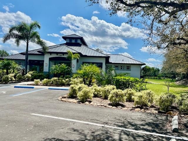 2060 MATECUMBE KEY ROAD 2102, Punta Gorda, FL 33955
