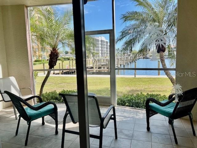 2060 MATECUMBE KEY ROAD 2102, Punta Gorda, FL 33955