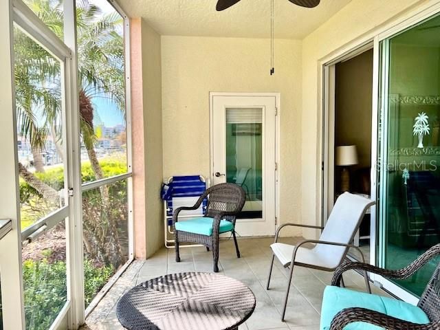 2060 MATECUMBE KEY ROAD 2102, Punta Gorda, FL 33955