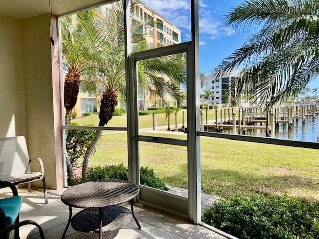 2060 MATECUMBE KEY ROAD 2102, Punta Gorda, FL 33955