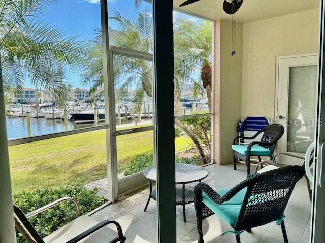 2060 MATECUMBE KEY ROAD 2102, Punta Gorda, FL 33955