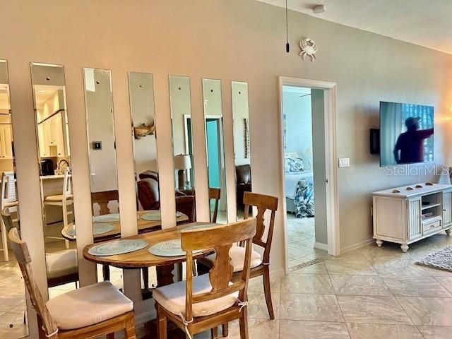 2060 MATECUMBE KEY ROAD 2102, Punta Gorda, FL 33955