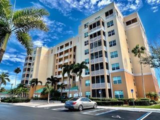 2060 MATECUMBE KEY ROAD 2102, Punta Gorda, FL 33955