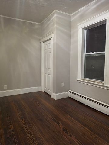 17 Warren St 1, Peabody, MA 01960