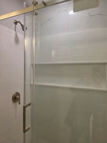 17 Warren St 1, Peabody, MA 01960