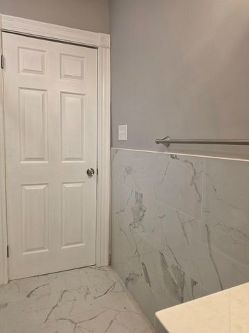 17 Warren St 1, Peabody, MA 01960