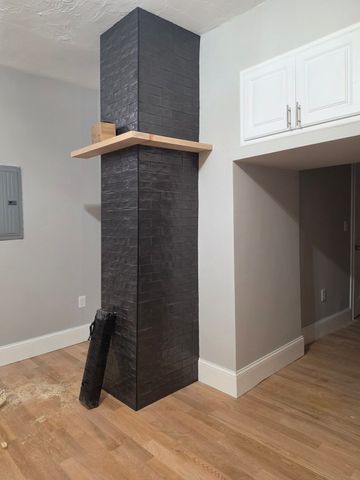 17 Warren St 1, Peabody, MA 01960