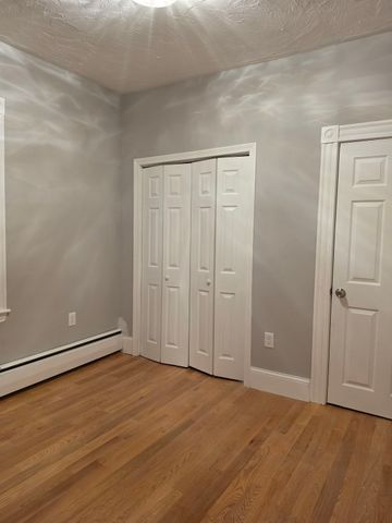17 Warren St 1, Peabody, MA 01960