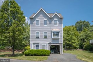 104 SAWGRASS CT, Baltimore, MD 21220