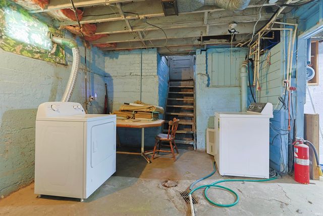 1232 E Lincoln Way, South Bend, IN 46601