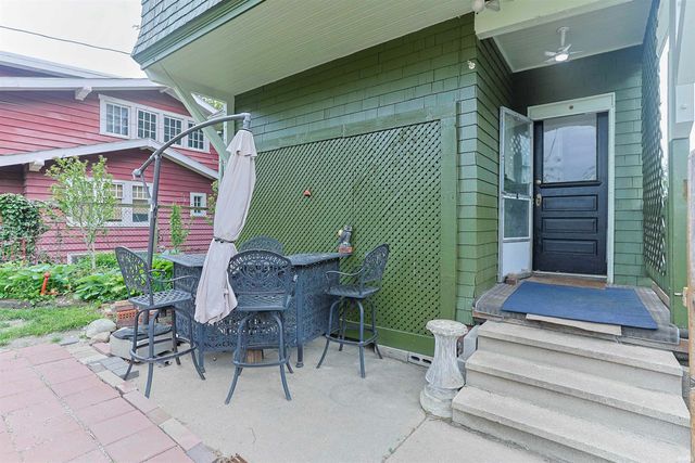 1232 E Lincoln Way, South Bend, IN 46601