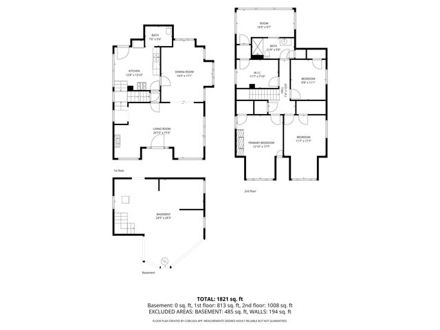 1232 E Lincoln Way, South Bend, IN 46601