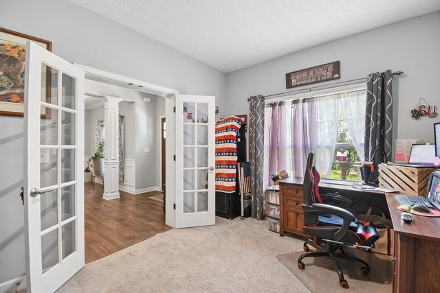6095 Appleman Road SE, Newark, OH 43056