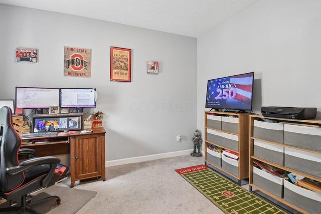 6095 Appleman Road SE, Newark, OH 43056