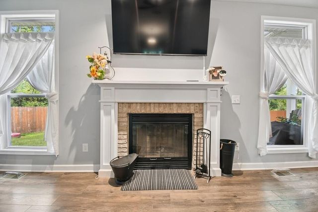 6095 Appleman Road SE, Newark, OH 43056