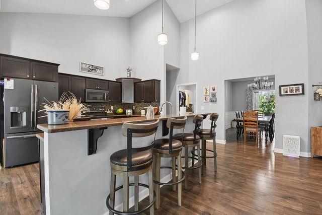 6095 Appleman Road SE, Newark, OH 43056