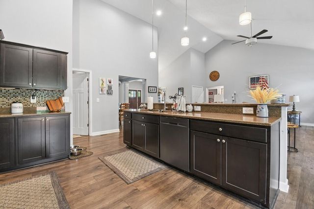 6095 Appleman Road SE, Newark, OH 43056