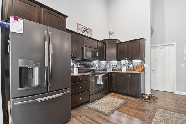 6095 Appleman Road SE, Newark, OH 43056