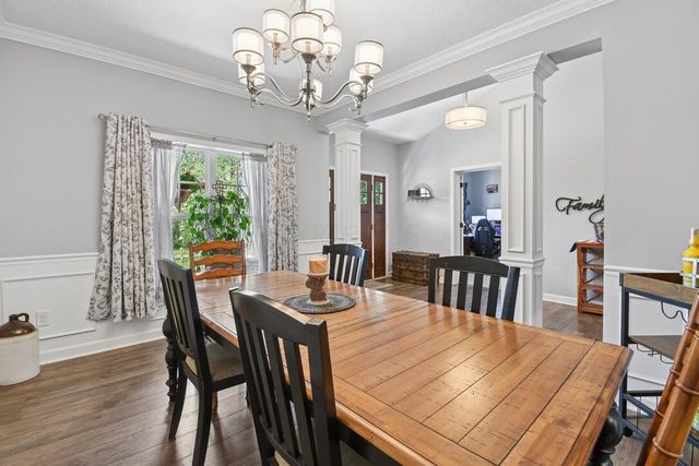 6095 Appleman Road SE, Newark, OH 43056