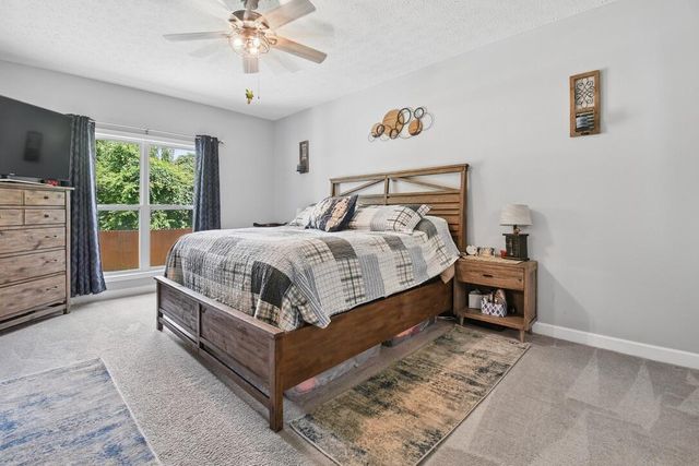 6095 Appleman Road SE, Newark, OH 43056