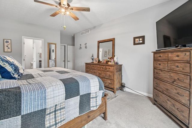 6095 Appleman Road SE, Newark, OH 43056