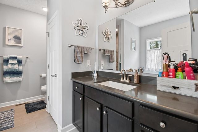 6095 Appleman Road SE, Newark, OH 43056