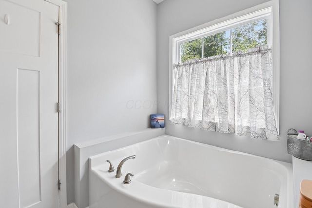 6095 Appleman Road SE, Newark, OH 43056