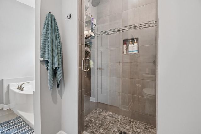 6095 Appleman Road SE, Newark, OH 43056