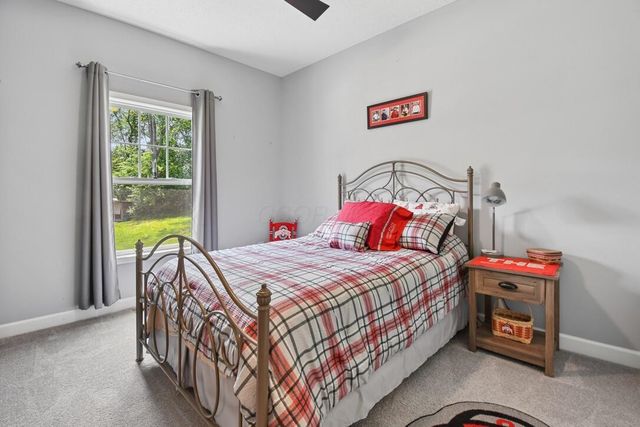6095 Appleman Road SE, Newark, OH 43056