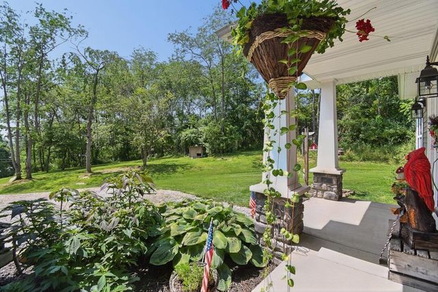 6095 Appleman Road SE, Newark, OH 43056