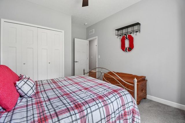 6095 Appleman Road SE, Newark, OH 43056