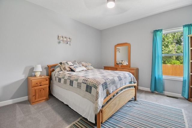 6095 Appleman Road SE, Newark, OH 43056