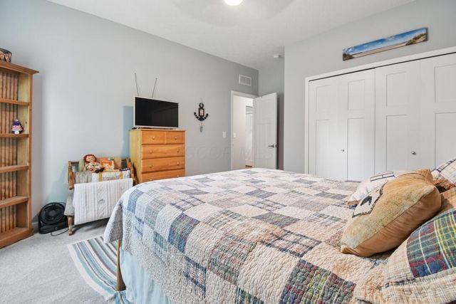 6095 Appleman Road SE, Newark, OH 43056