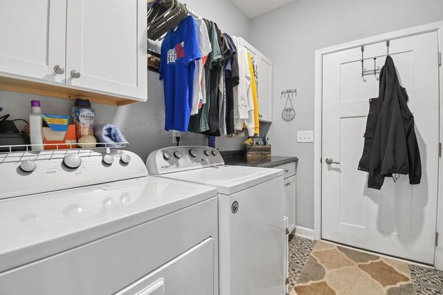 6095 Appleman Road SE, Newark, OH 43056