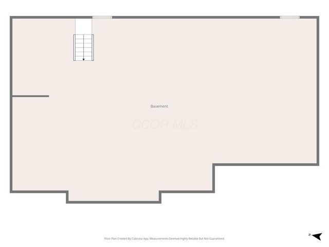 6095 Appleman Road SE, Newark, OH 43056