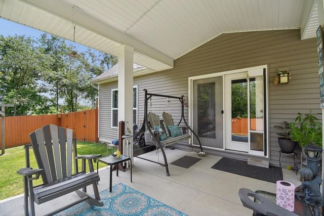 6095 Appleman Road SE, Newark, OH 43056